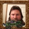 jamesdalton254